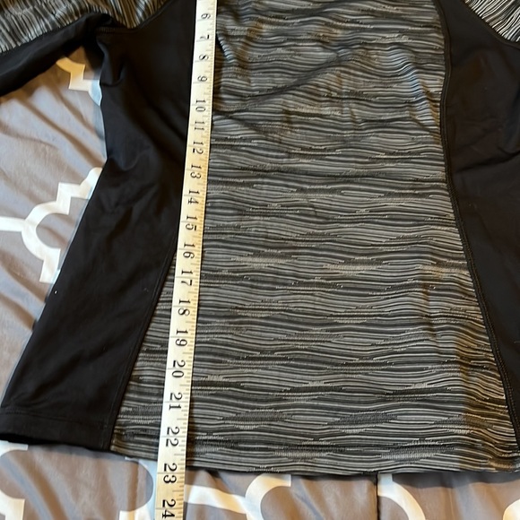 Speed-dri pullover - Picture 7 of 11